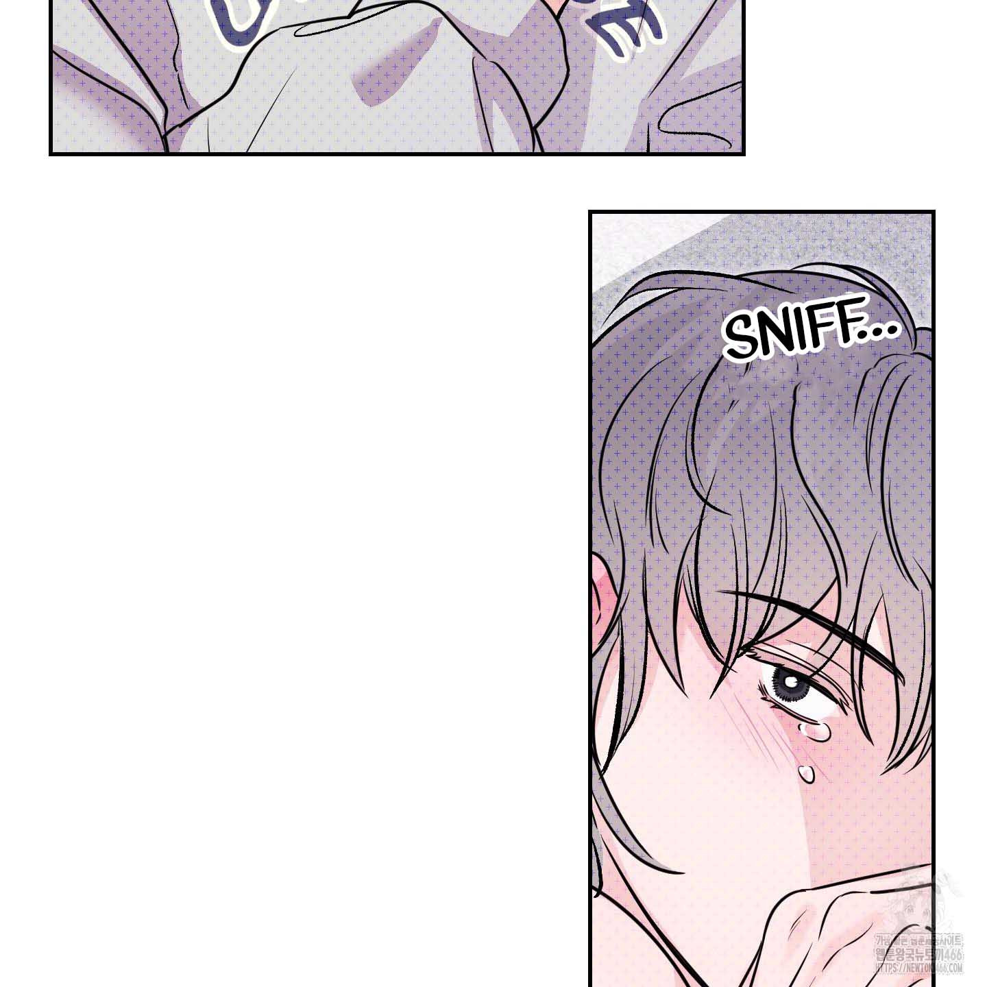 Thump, Thump, Thump, Hyung! I’m the Dealer! Chapter 4 page 33