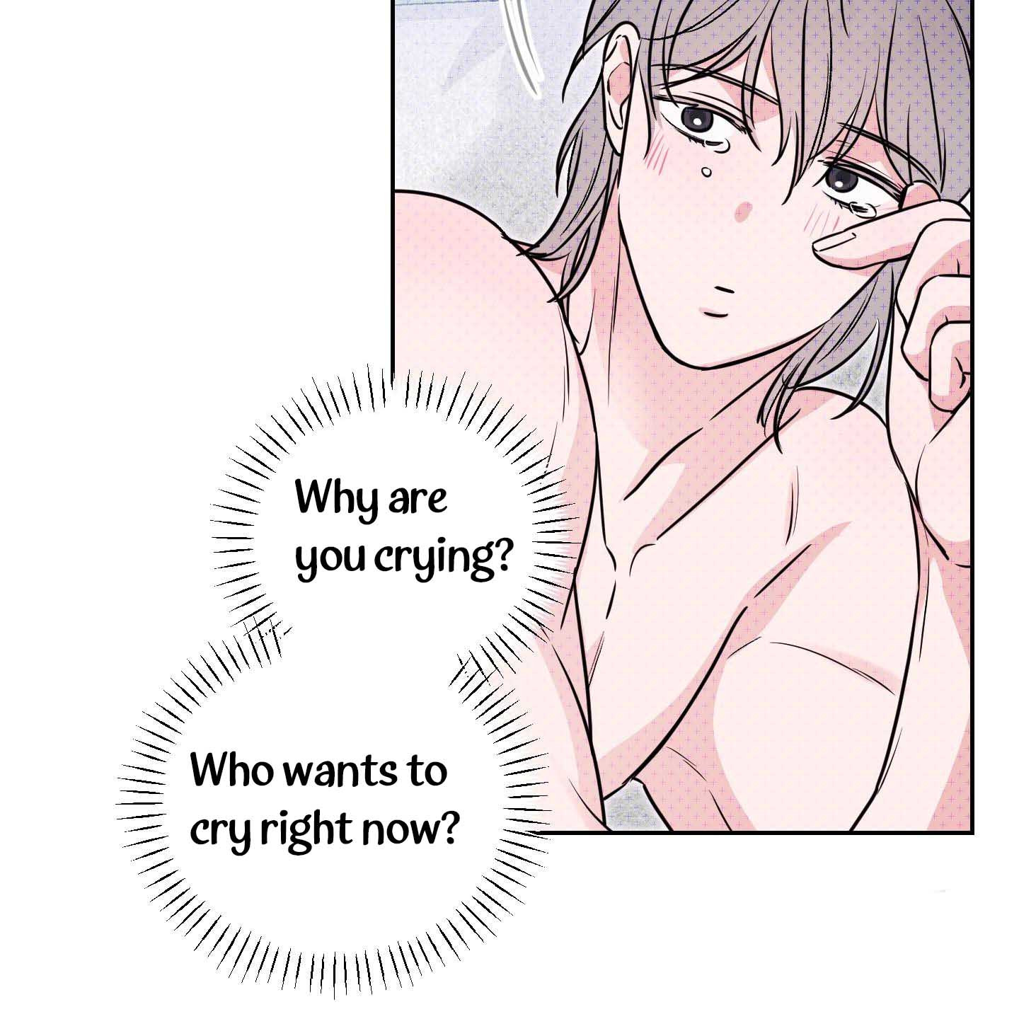 Thump, Thump, Thump, Hyung! I’m the Dealer! Chapter 4 page 37