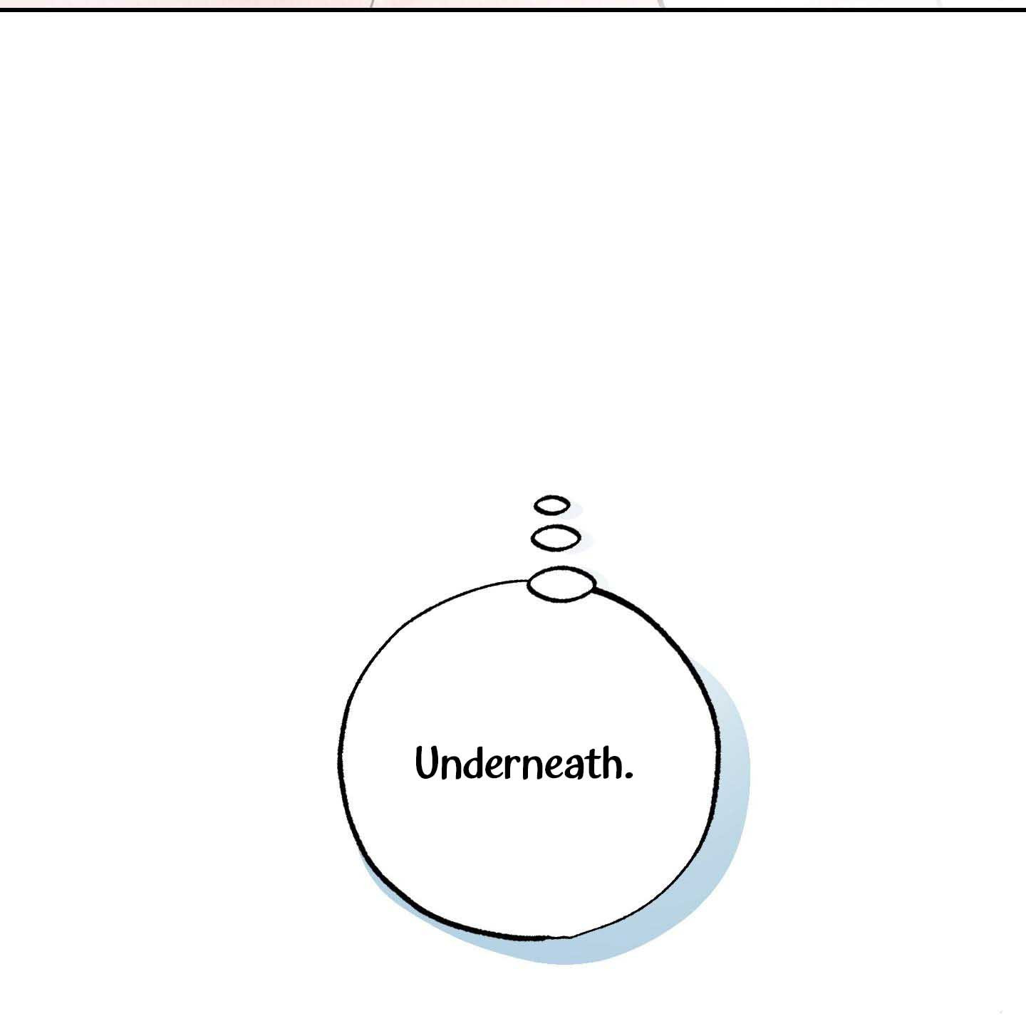 Thump, Thump, Thump, Hyung! I’m the Dealer! Chapter 4 page 44