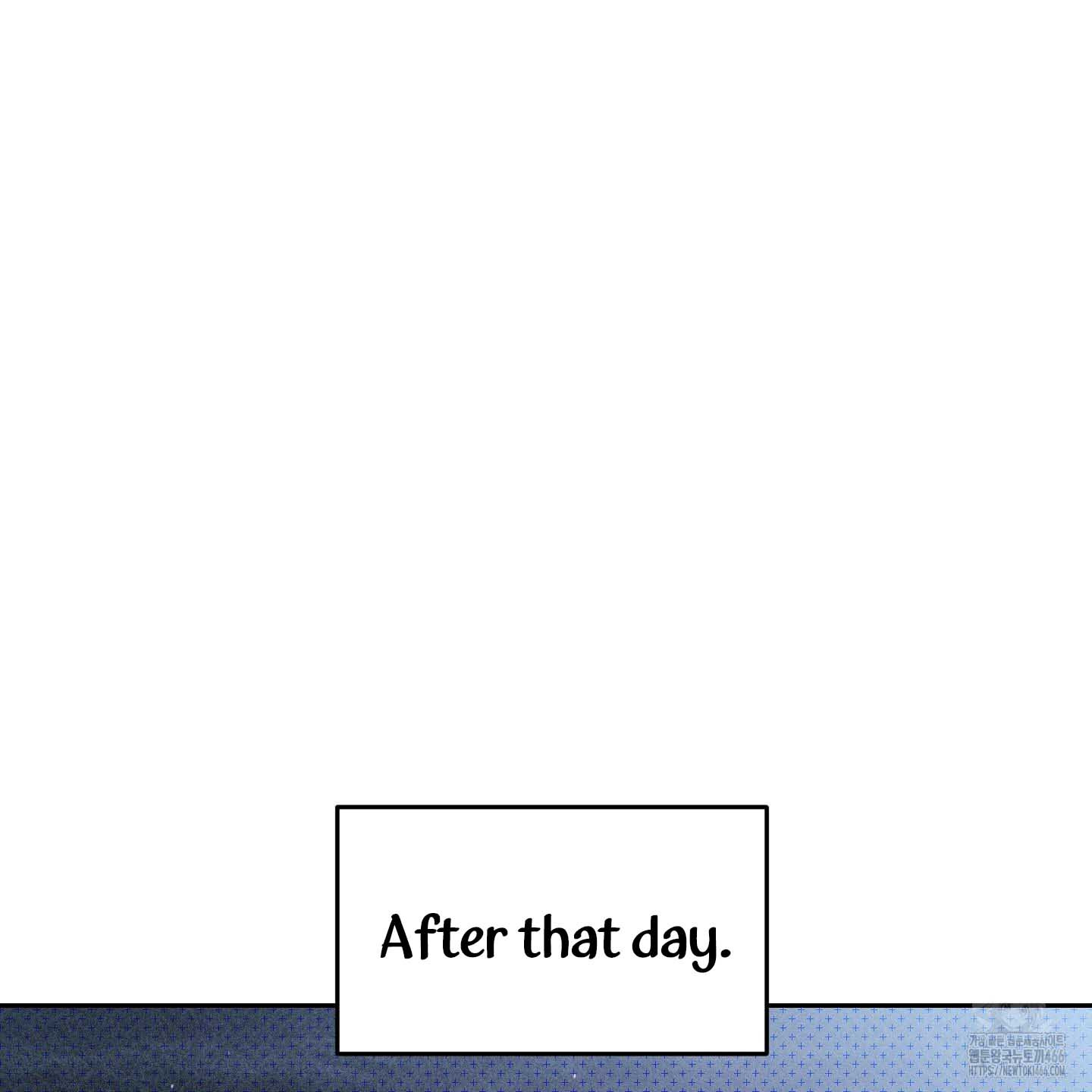 Thump, Thump, Thump, Hyung! I’m the Dealer! Chapter 4 page 47