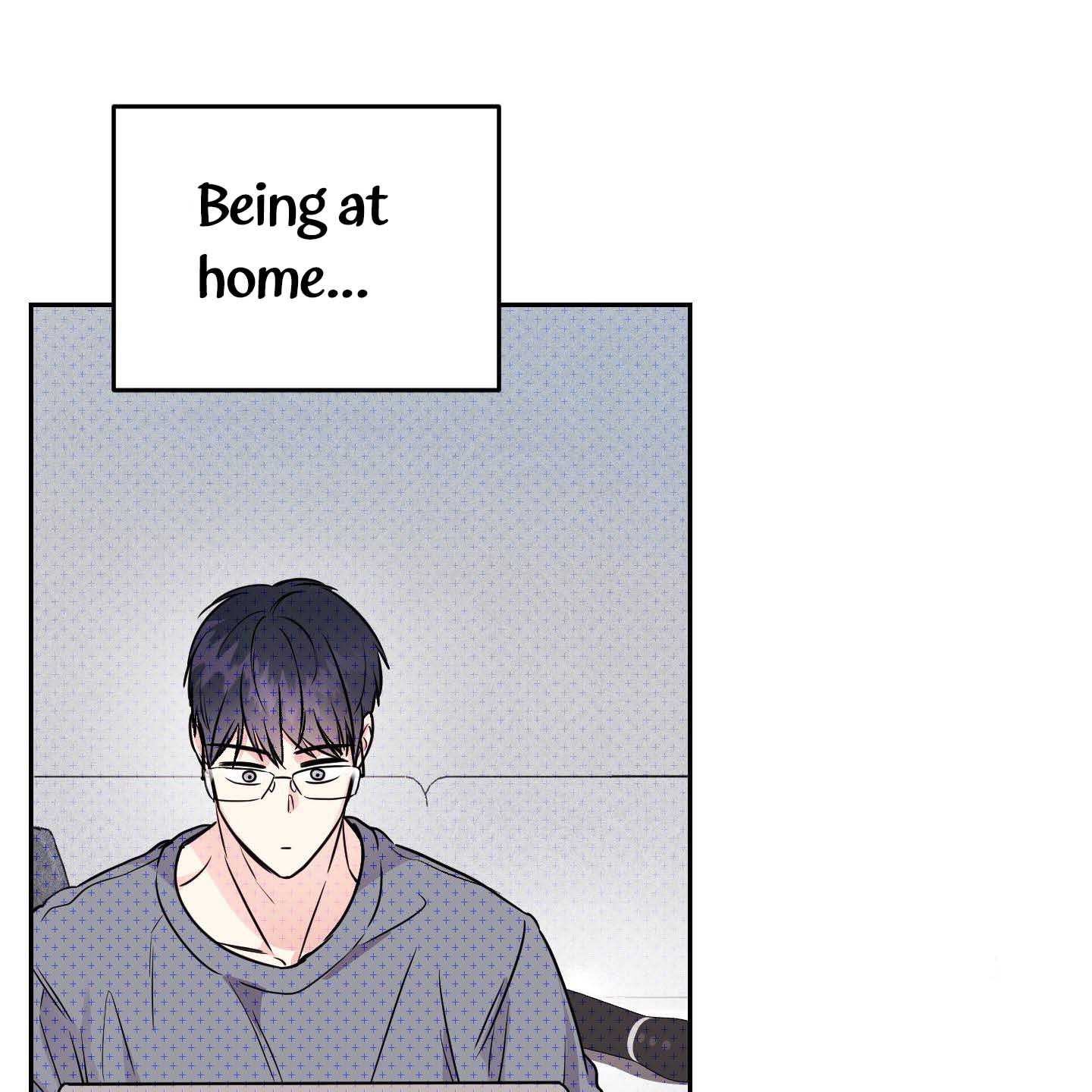 Thump, Thump, Thump, Hyung! I’m the Dealer! Chapter 4 page 49