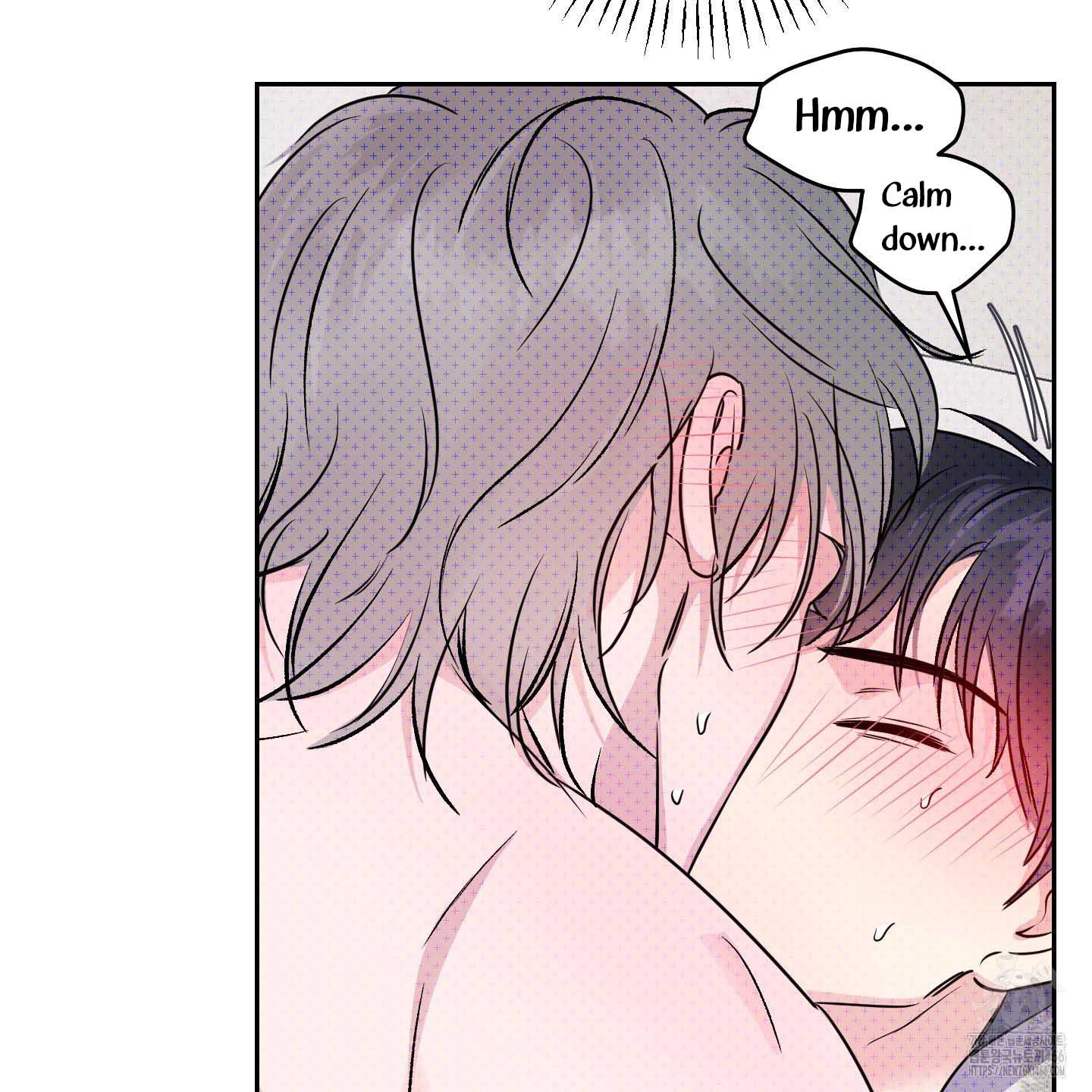 Thump, Thump, Thump, Hyung! I’m the Dealer! Chapter 4 page 57