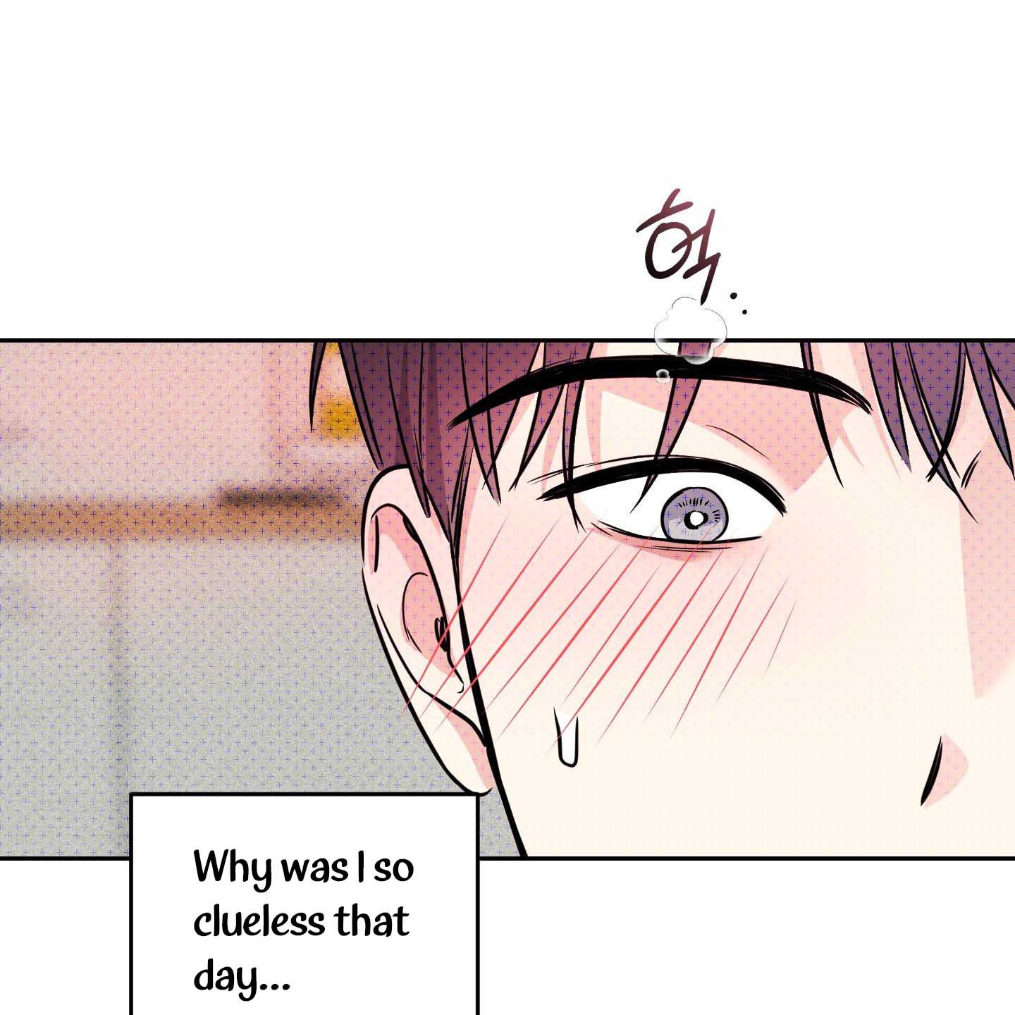 Thump, Thump, Thump, Hyung! I’m the Dealer! Chapter 4 page 63