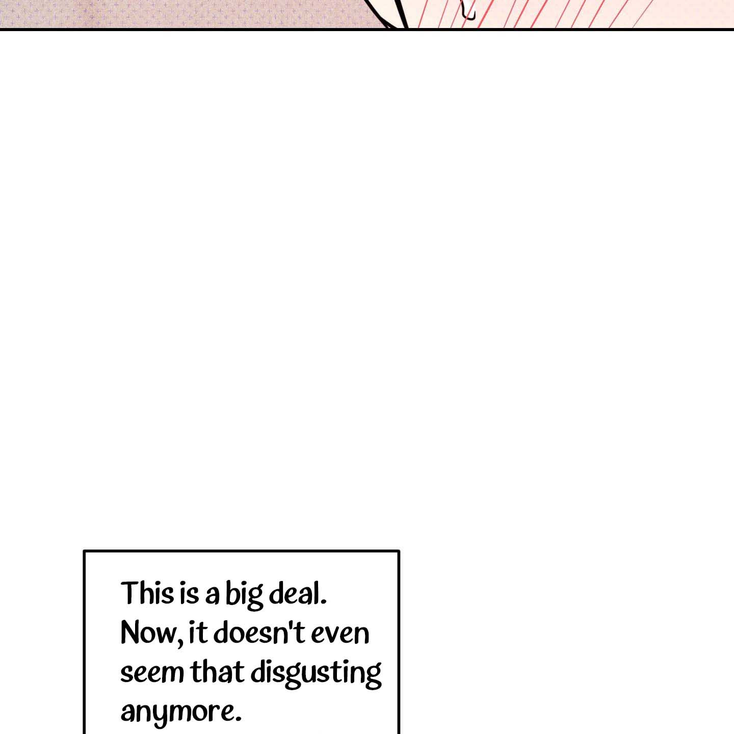 Thump, Thump, Thump, Hyung! I’m the Dealer! Chapter 4 page 65