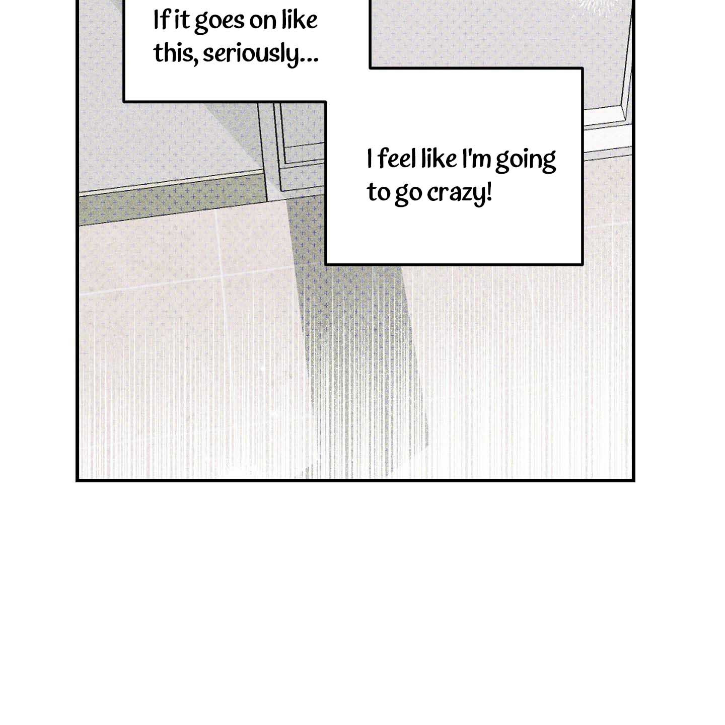 Thump, Thump, Thump, Hyung! I’m the Dealer! Chapter 4 page 69