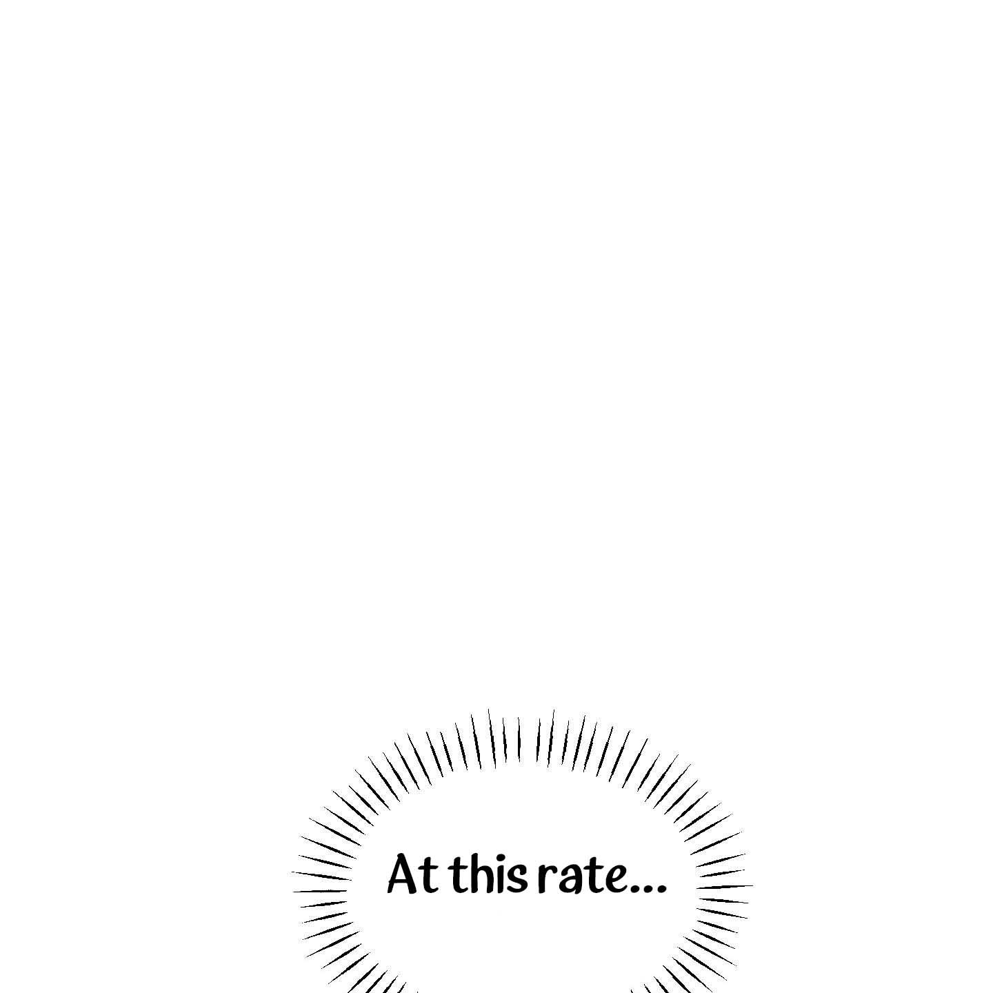 Thump, Thump, Thump, Hyung! I’m the Dealer! Chapter 4 page 75