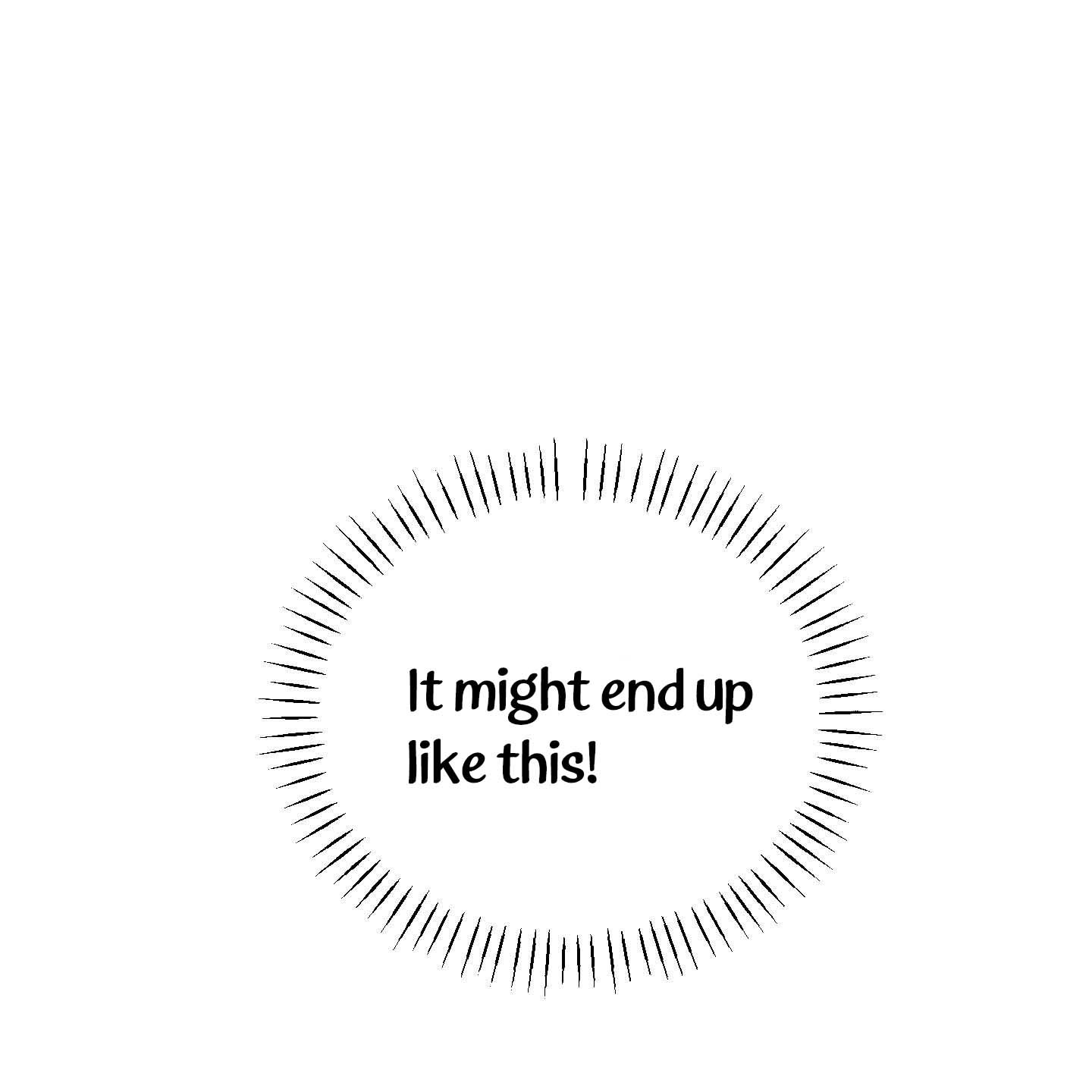 Thump, Thump, Thump, Hyung! I’m the Dealer! Chapter 4 page 77