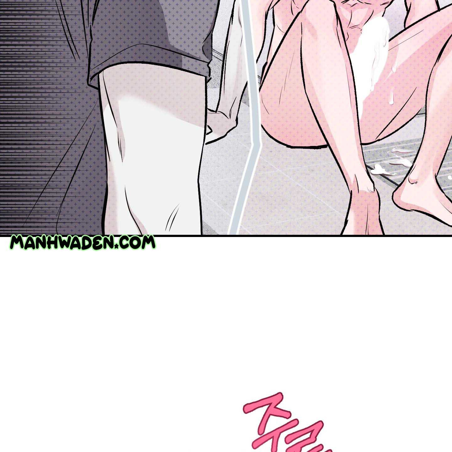 Thump, Thump, Thump, Hyung! I’m the Dealer! Chapter 4 page 79