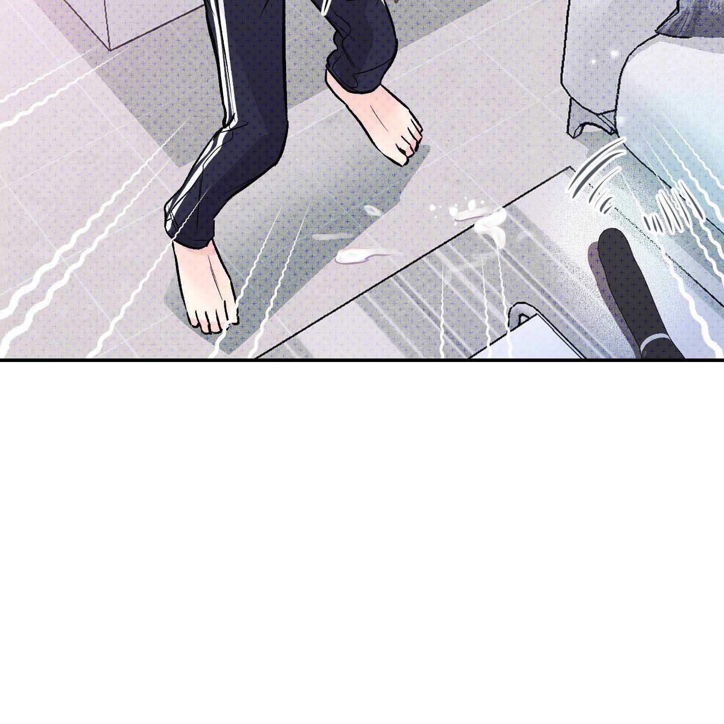 Thump, Thump, Thump, Hyung! I’m the Dealer! Chapter 4 page 85