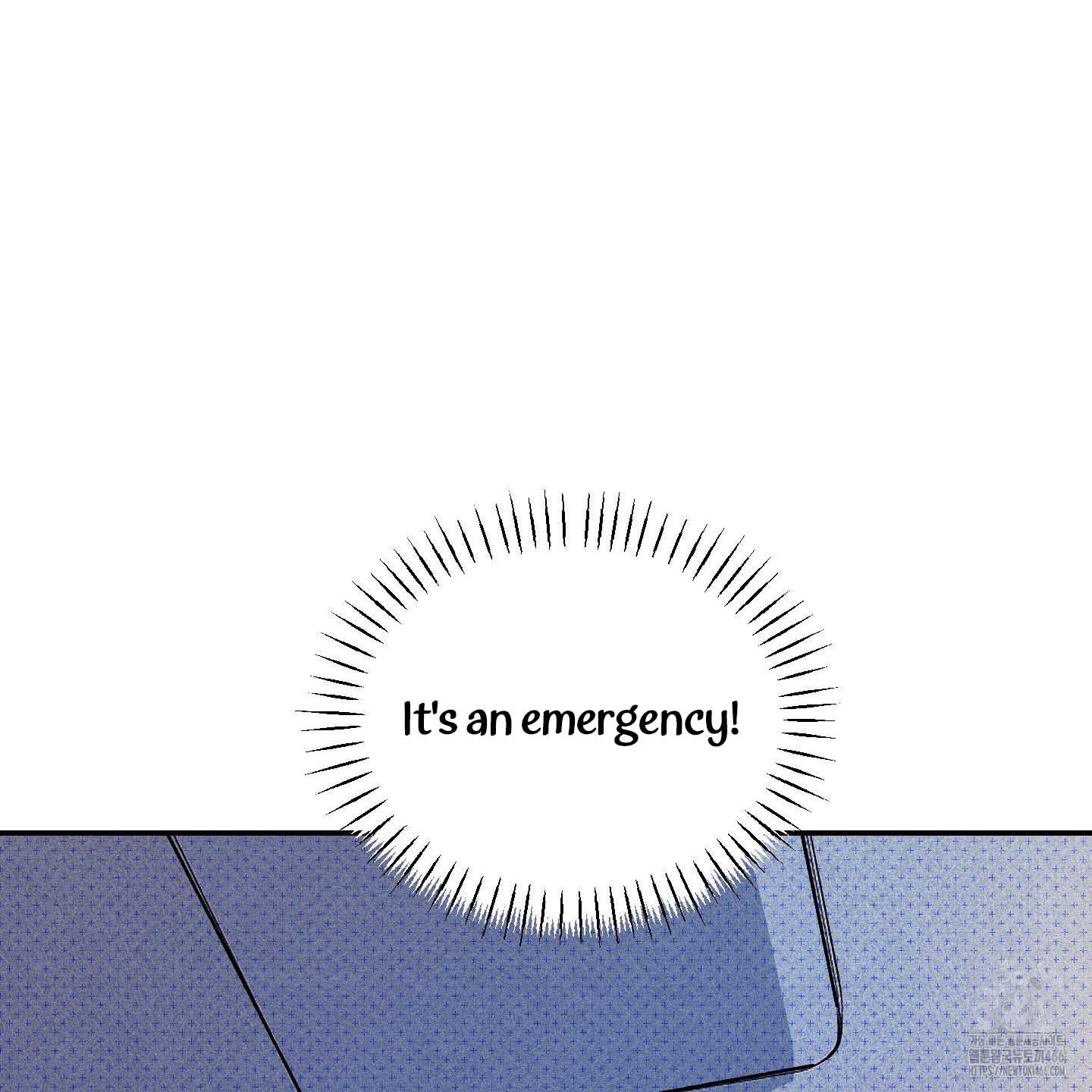 Thump, Thump, Thump, Hyung! I’m the Dealer! Chapter 4 page 86