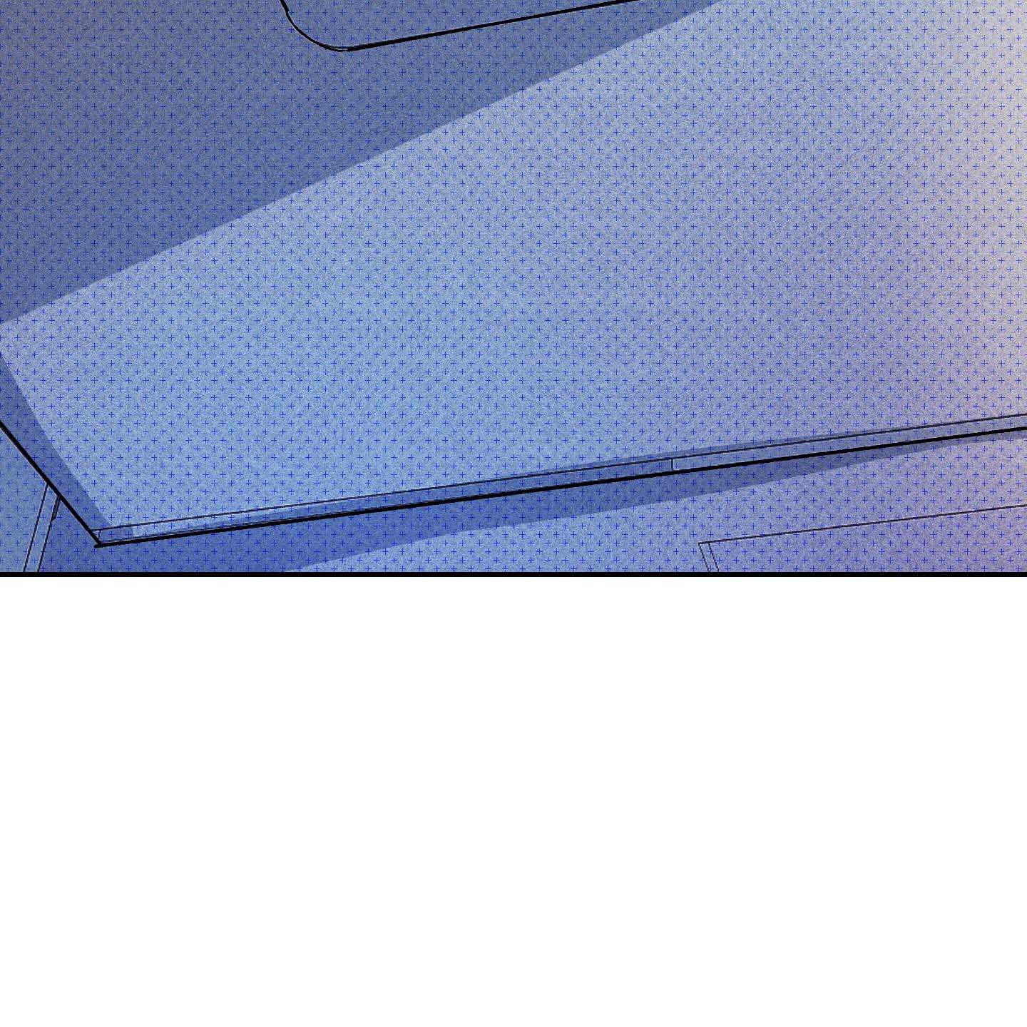 Thump, Thump, Thump, Hyung! I’m the Dealer! Chapter 4 page 87