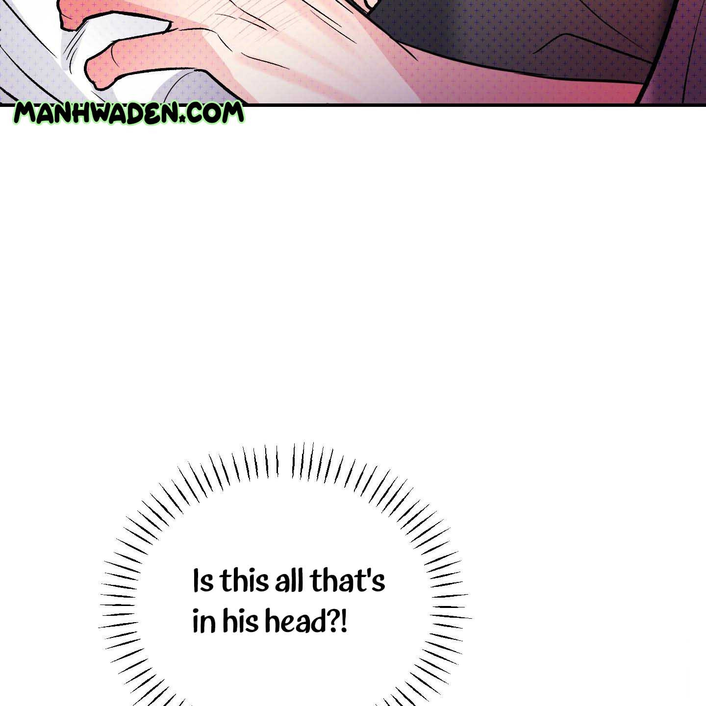 Thump, Thump, Thump, Hyung! I’m the Dealer! Chapter 4 page 92