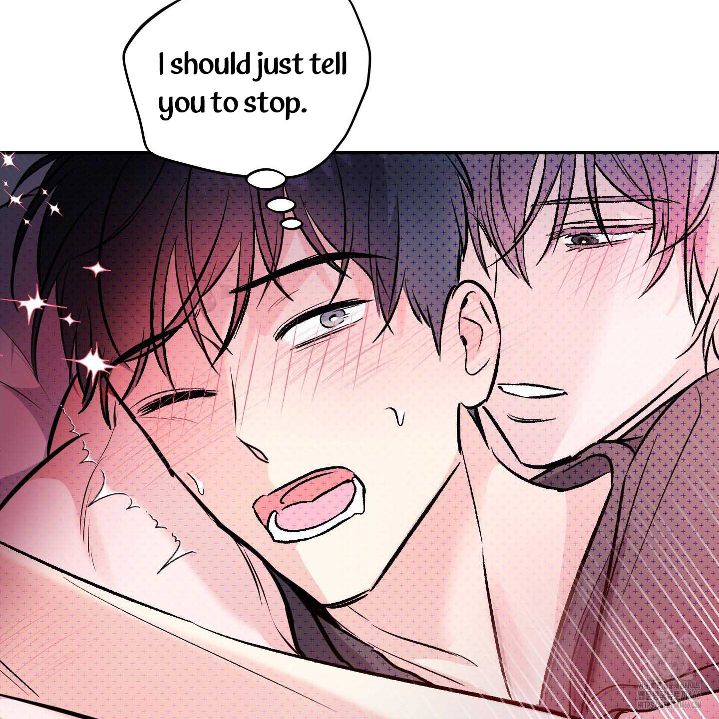 Thump, Thump, Thump, Hyung! I’m the Dealer! Chapter 4 page 97