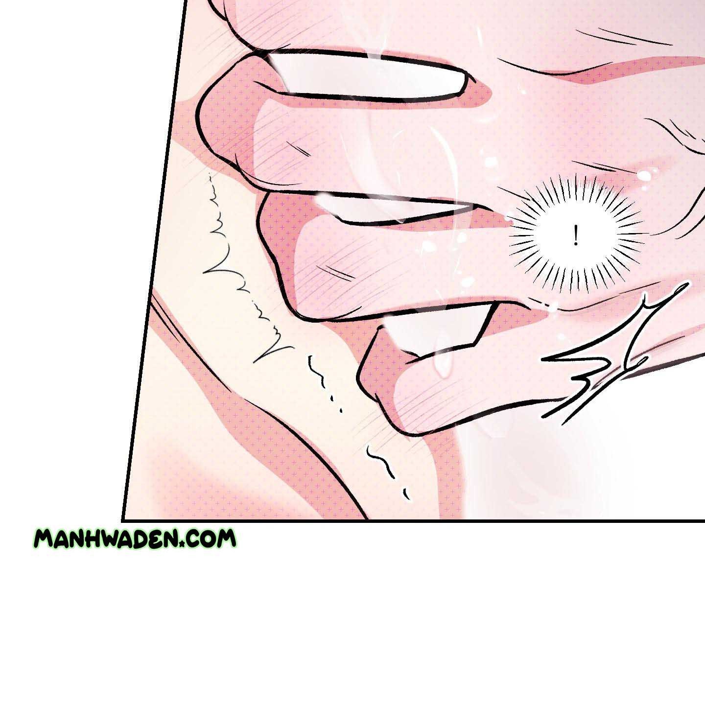 Thump, Thump, Thump, Hyung! I’m the Dealer! Chapter 4 page 99