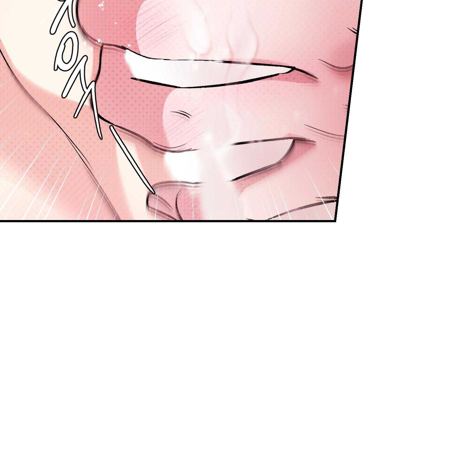 Thump, Thump, Thump, Hyung! I’m the Dealer! Chapter 4 page 101