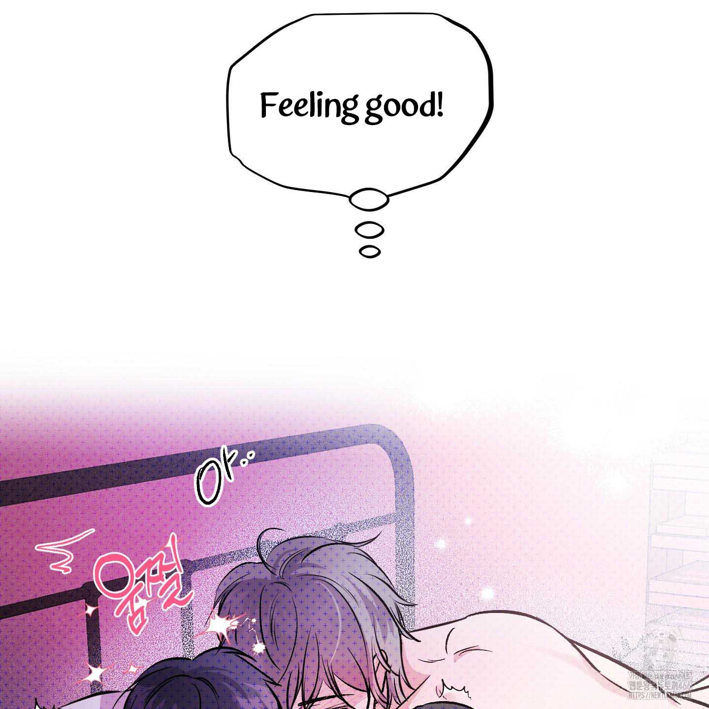 Thump, Thump, Thump, Hyung! I’m the Dealer! Chapter 4 page 102