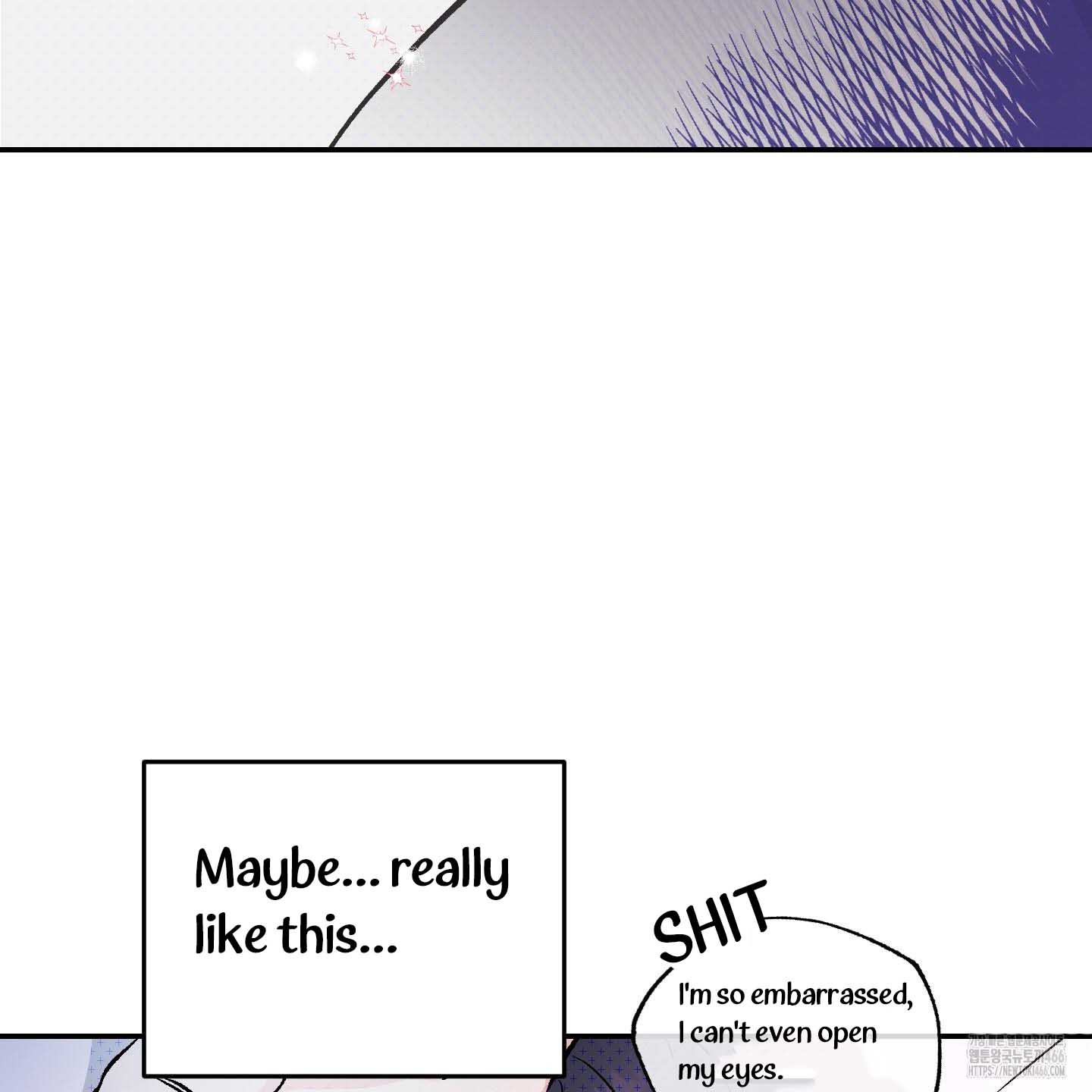 Thump, Thump, Thump, Hyung! I’m the Dealer! Chapter 4 page 104