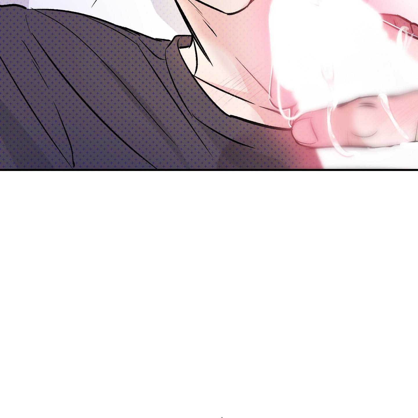 Thump, Thump, Thump, Hyung! I’m the Dealer! Chapter 4 page 107