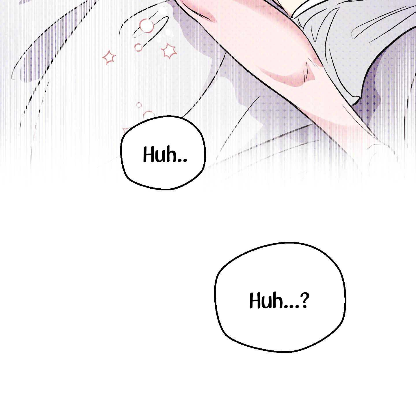 Thump, Thump, Thump, Hyung! I’m the Dealer! Chapter 4 page 110