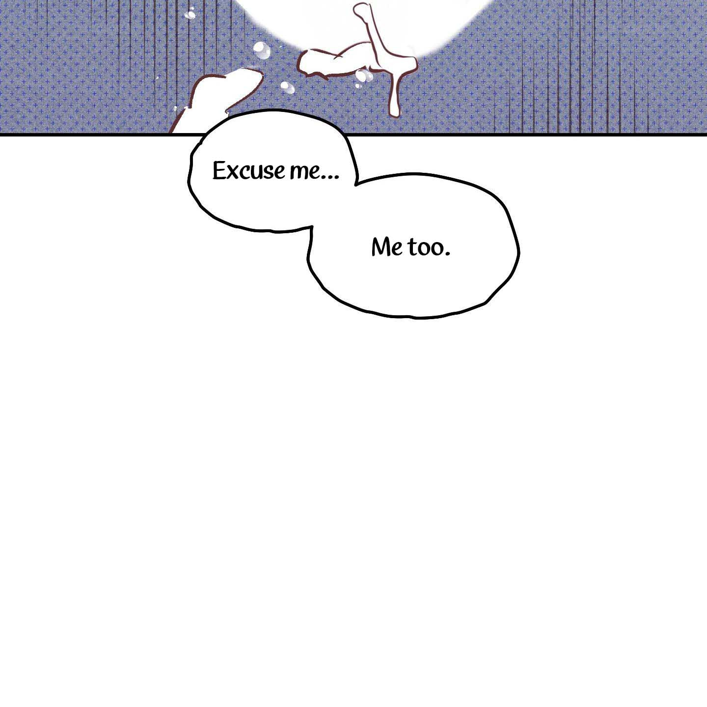 Thump, Thump, Thump, Hyung! I’m the Dealer! Chapter 4 page 112