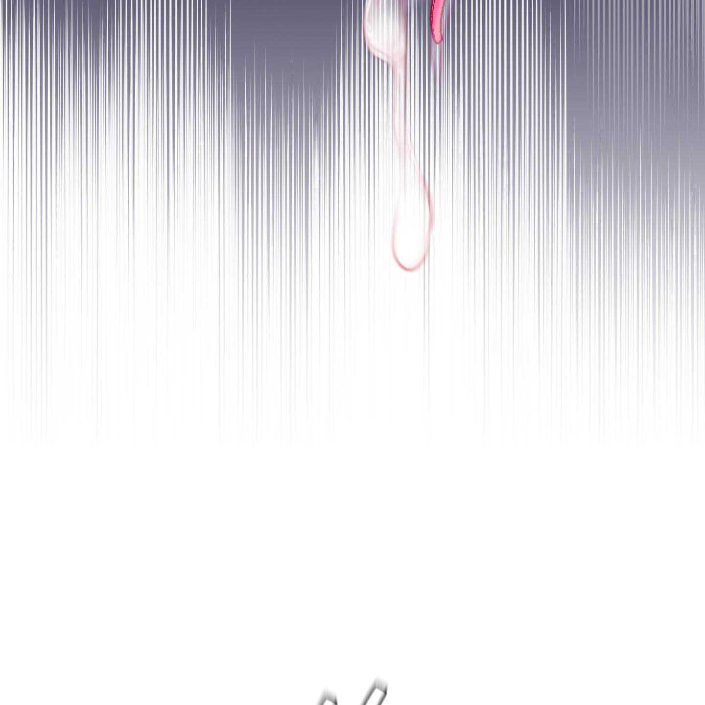 Thump, Thump, Thump, Hyung! I’m the Dealer! Chapter 4 page 116