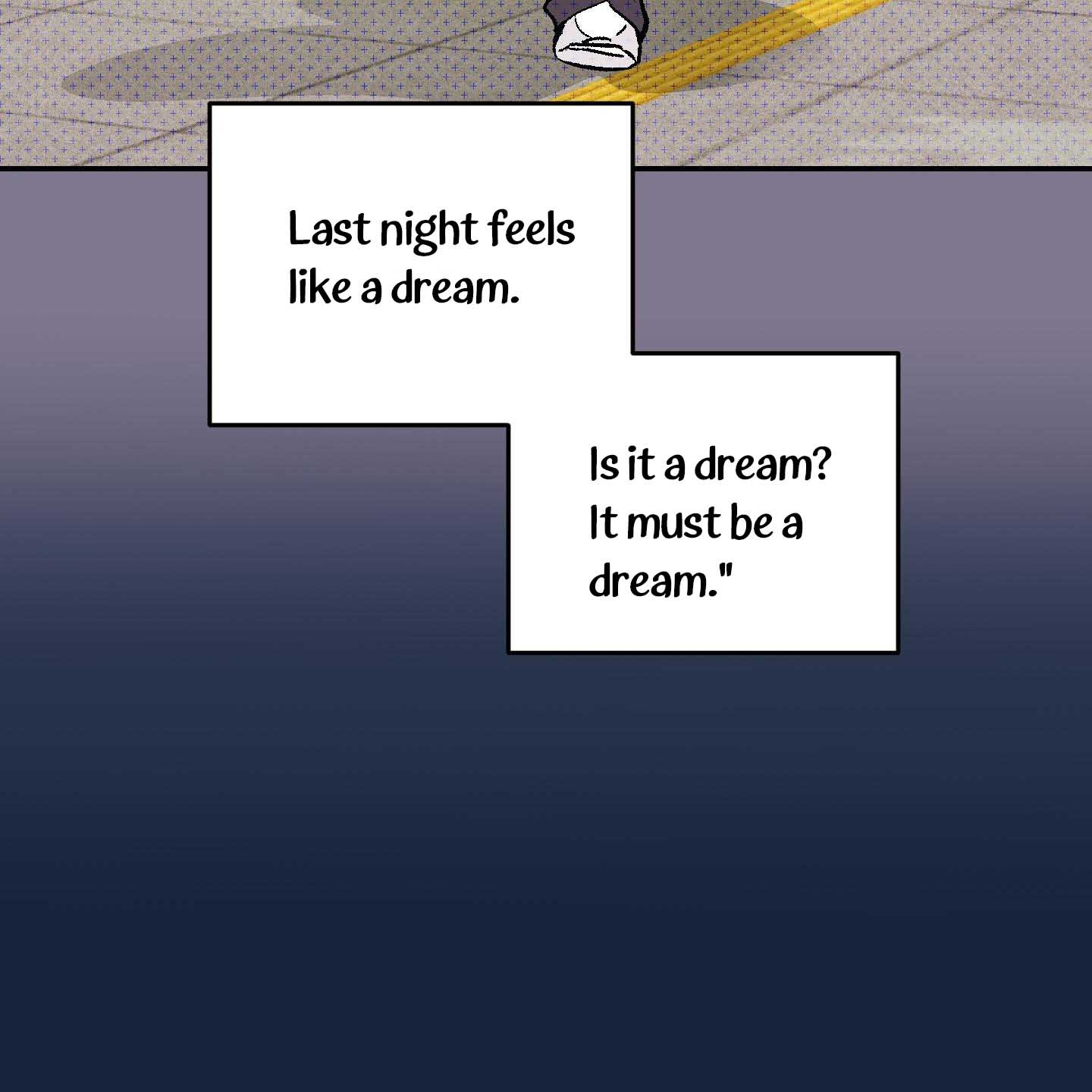 Thump, Thump, Thump, Hyung! I’m the Dealer! Chapter 4 page 122