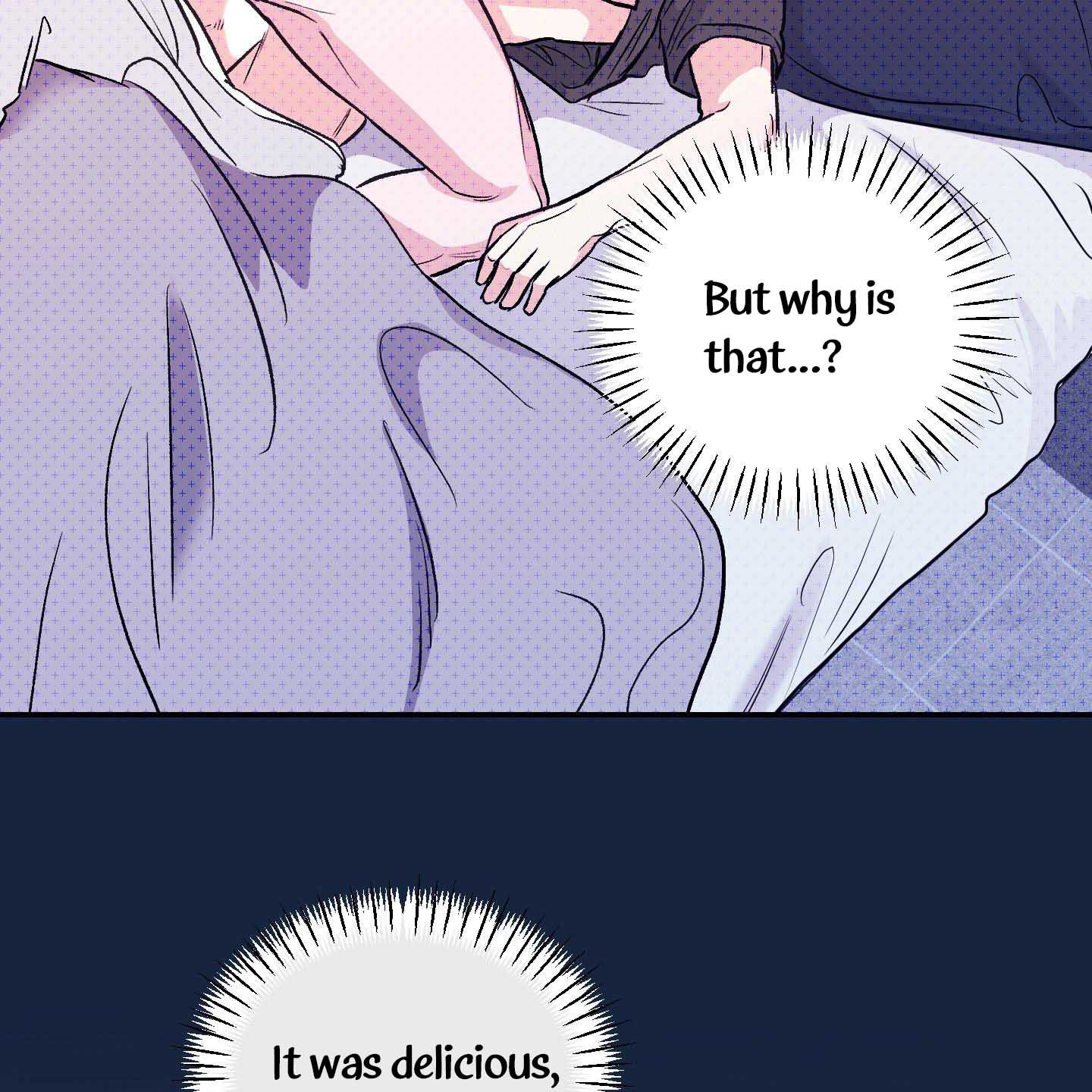 Thump, Thump, Thump, Hyung! I’m the Dealer! Chapter 4 page 125