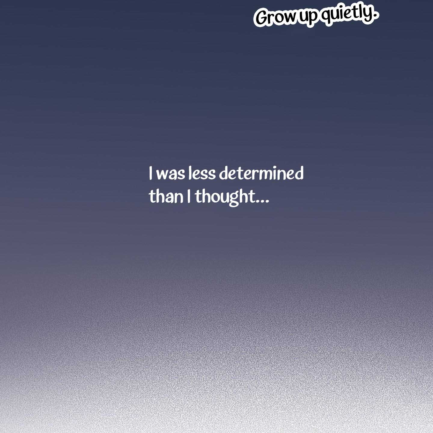 Thump, Thump, Thump, Hyung! I’m the Dealer! Chapter 4 page 127