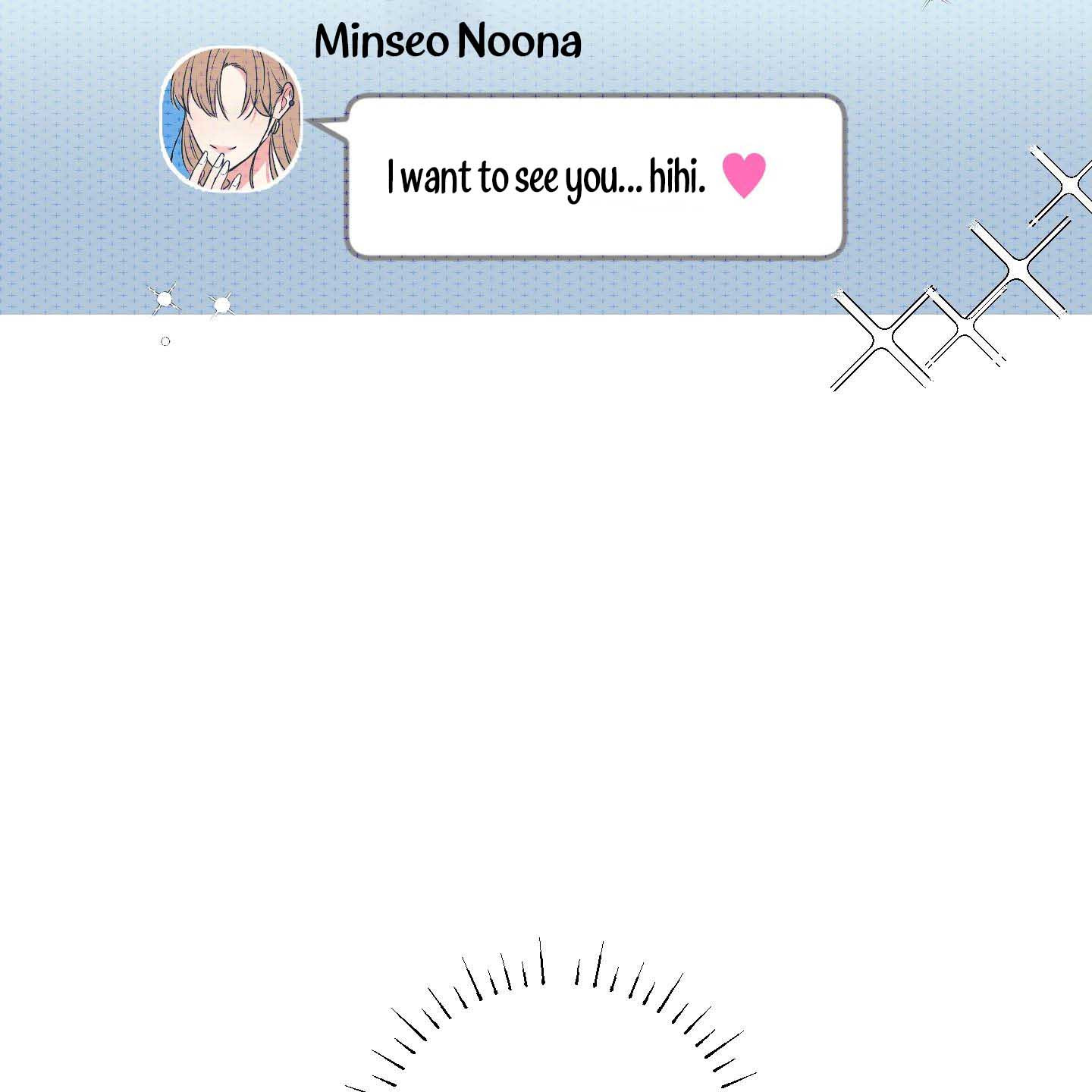 Thump, Thump, Thump, Hyung! I’m the Dealer! Chapter 4 page 133