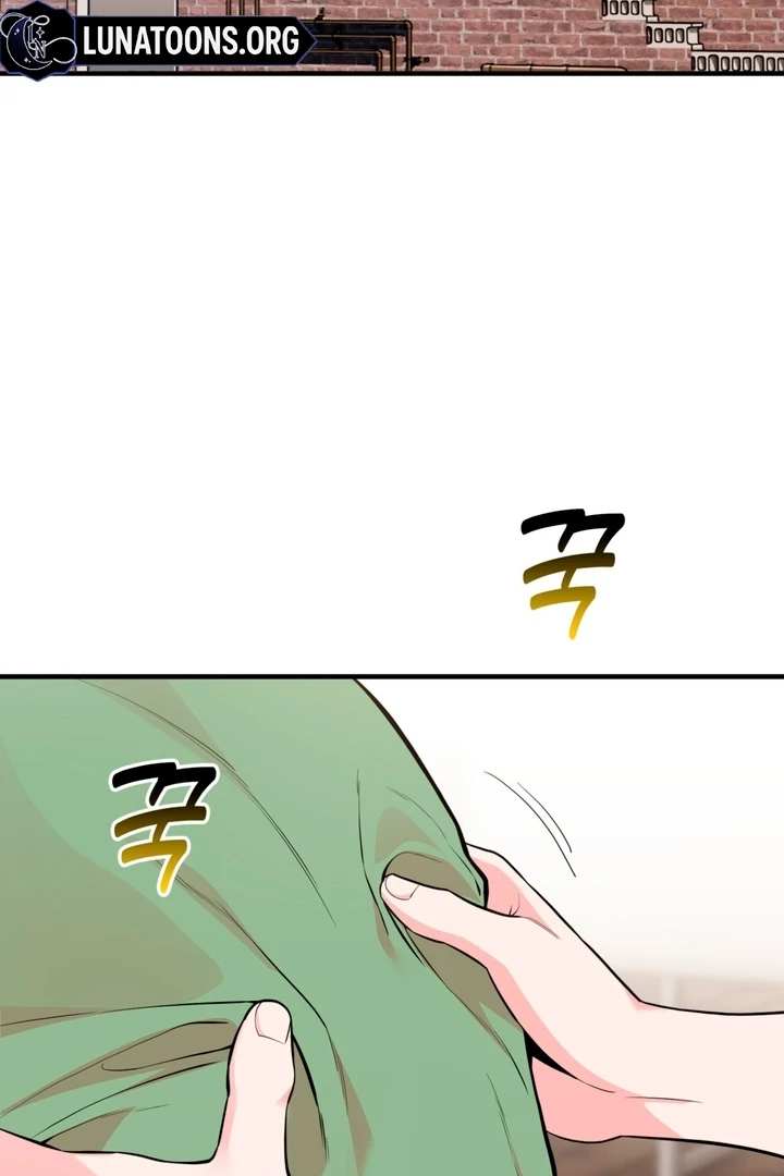 Touch It and It Gets Hard! Chapter 1 page 31