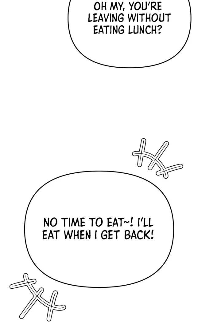 Touch It and It Gets Hard! Chapter 1 page 47
