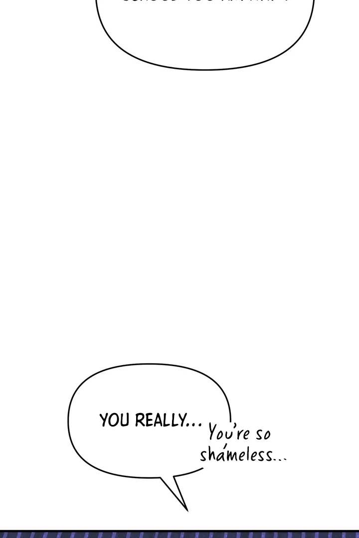 Touch It and It Gets Hard! Chapter 1 page 67
