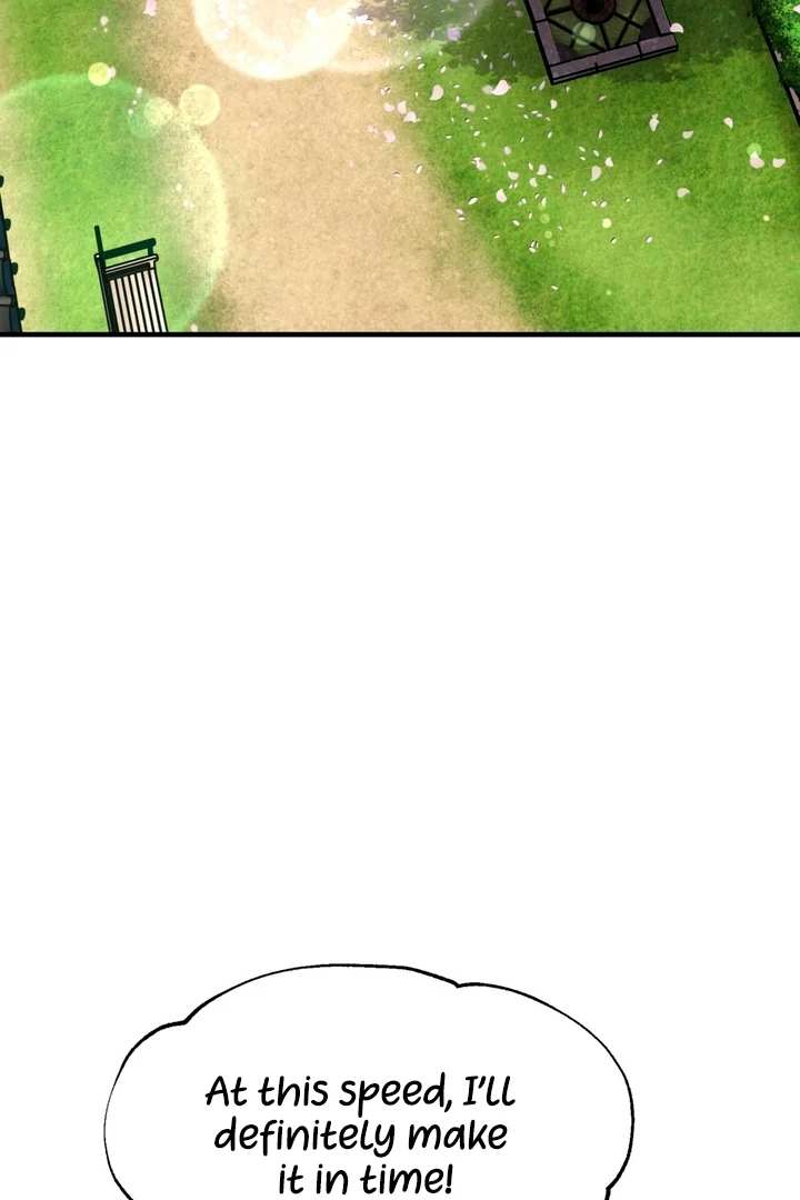 Touch It and It Gets Hard! Chapter 1 page 71