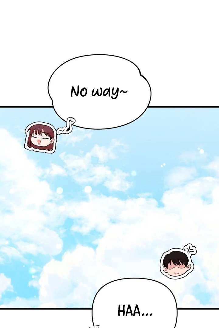 Touch It and It Gets Hard! Chapter 1 page 75