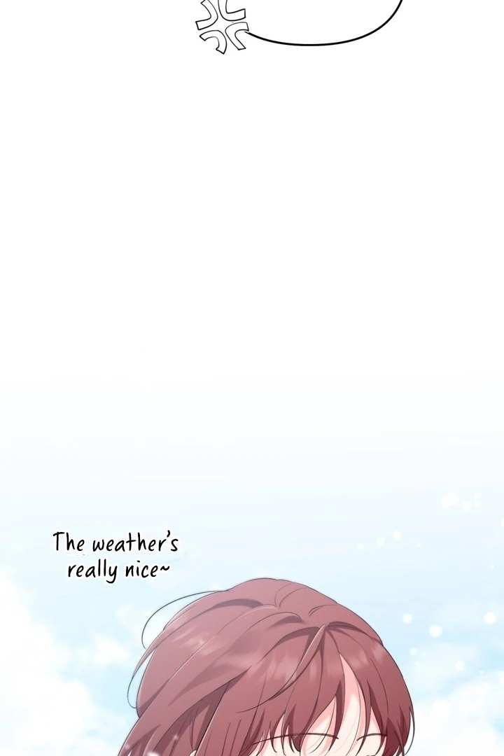 Touch It and It Gets Hard! Chapter 1 page 76