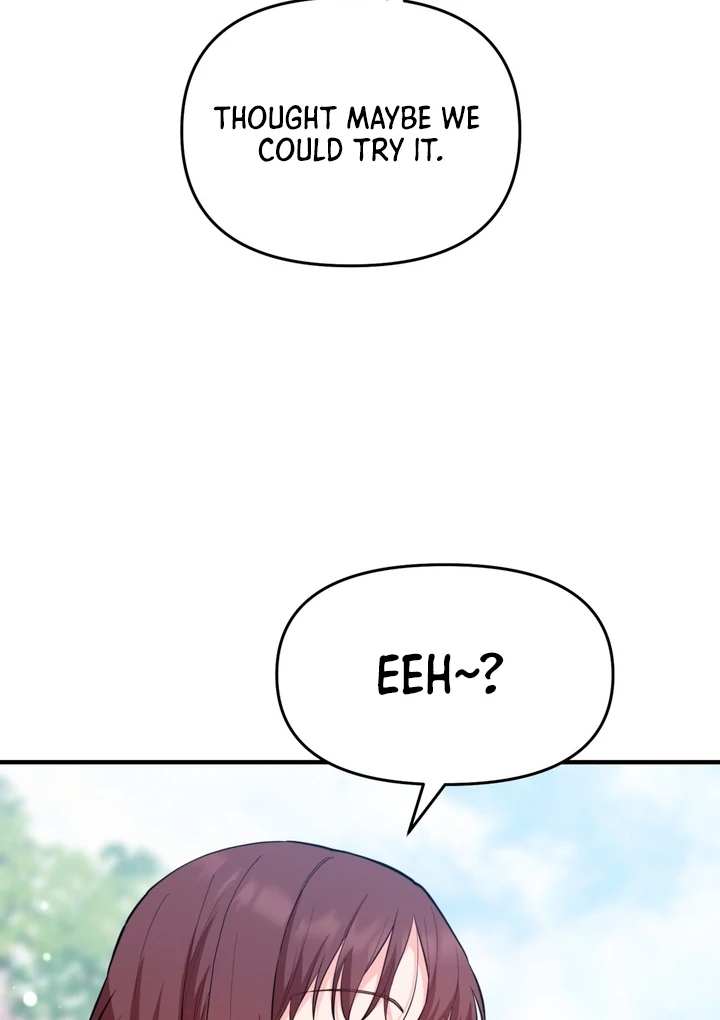 Touch It and It Gets Hard! Chapter 1 page 82
