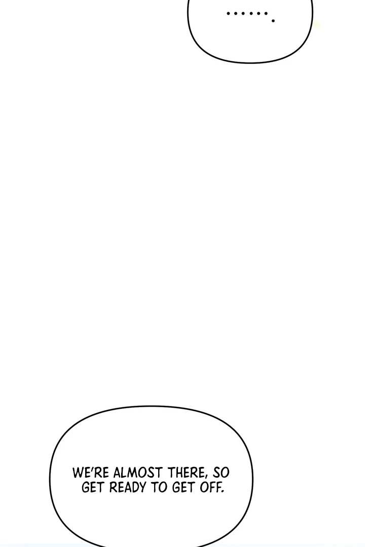 Touch It and It Gets Hard! Chapter 1 page 88