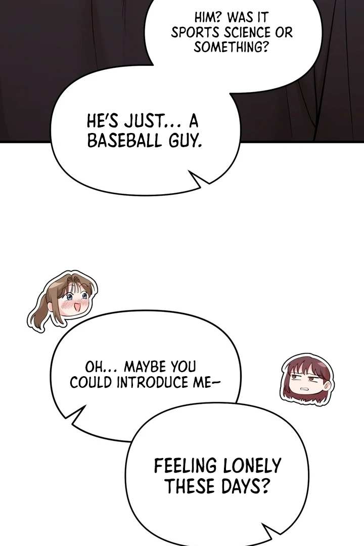 Touch It and It Gets Hard! Chapter 1 page 99