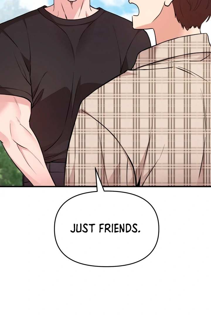 Touch It and It Gets Hard! Chapter 1 page 102
