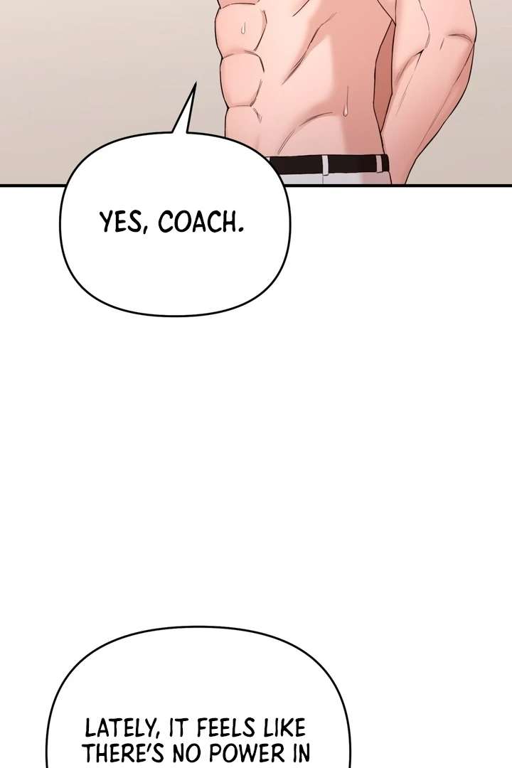 Touch It and It Gets Hard! Chapter 2 page 12