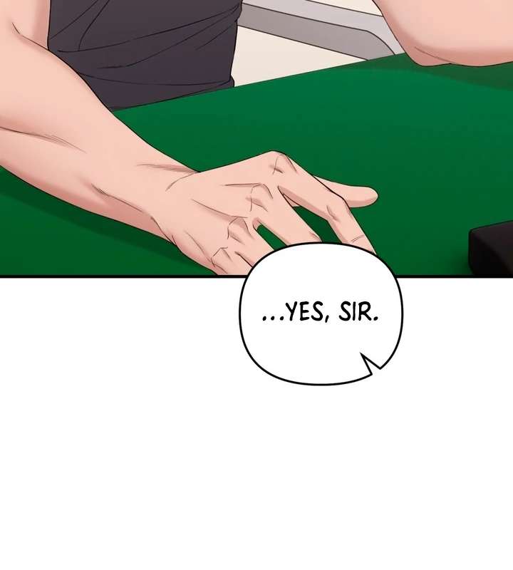 Touch It and It Gets Hard! Chapter 2 page 14