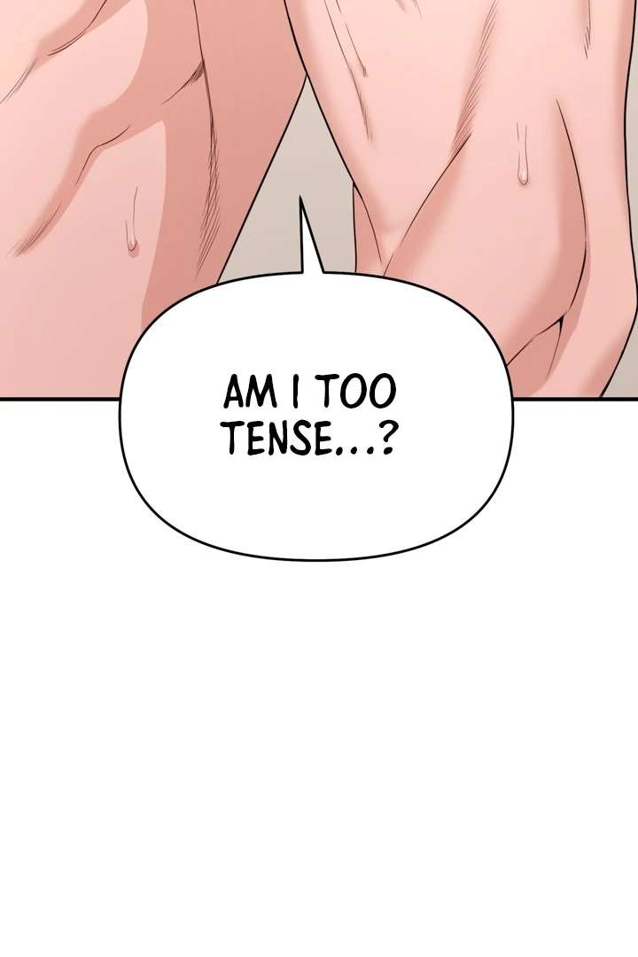Touch It and It Gets Hard! Chapter 2 page 20