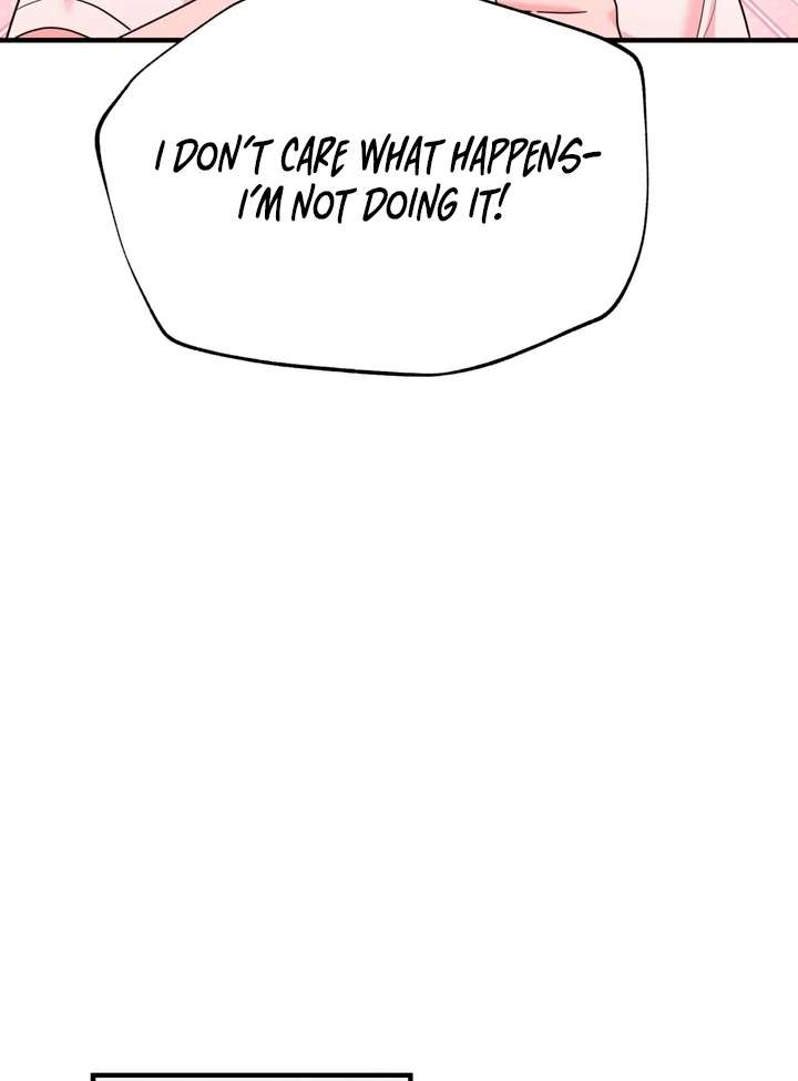 Touch It and It Gets Hard! Chapter 2 page 41