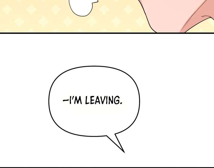 Touch It and It Gets Hard! Chapter 2 page 56