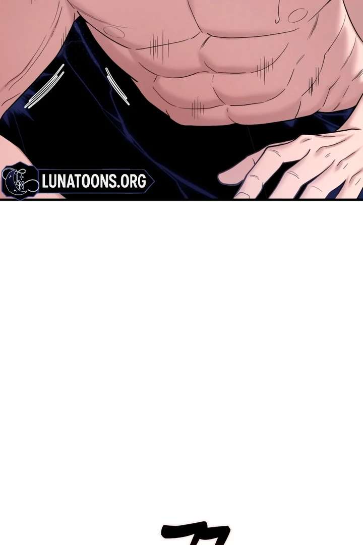 Touch It and It Gets Hard! Chapter 2 page 80