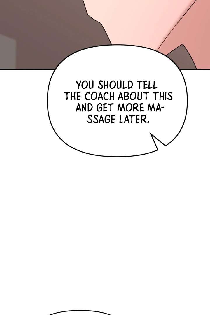 Touch It and It Gets Hard! Chapter 2 page 91
