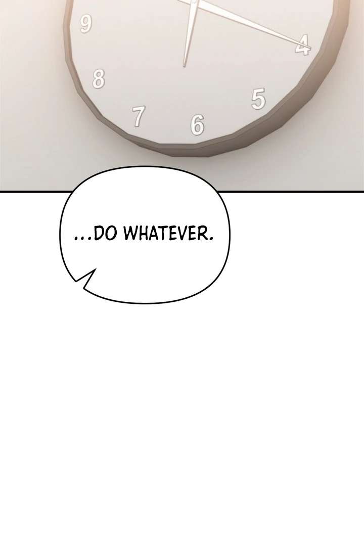 Touch It and It Gets Hard! Chapter 2 page 96