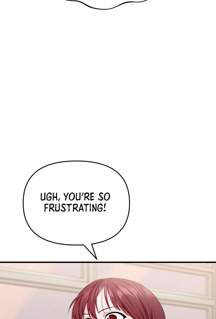 Touch It and It Gets Hard! Chapter 2 page 123
