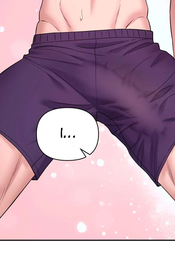 Touch It and It Gets Hard! Chapter 2 page 126