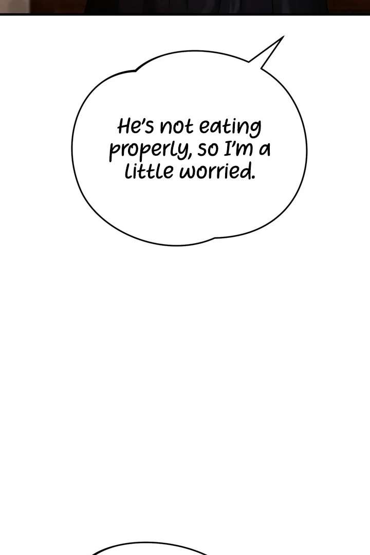 Touch It and It Gets Hard! Chapter 3 page 58